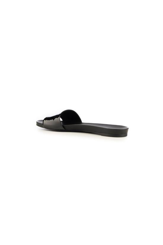 26SS 프라다 뮬/슬리퍼 1XX798F005069 F0002 NERO - PRADA