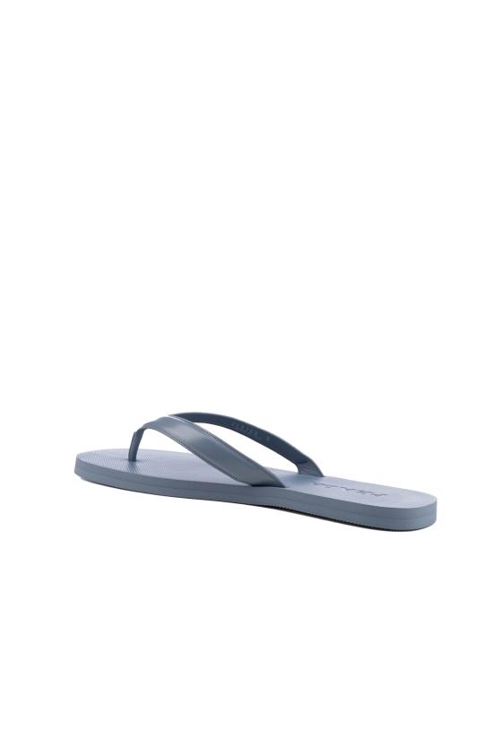 26SS 프라다 뮬/슬리퍼 2Y3162FG001055 F0D57 Aviazione - PRADA