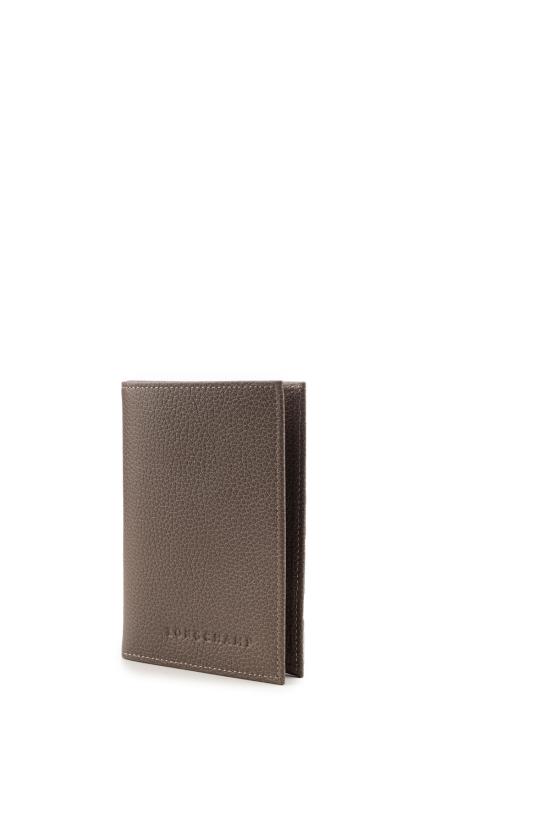 26SS 롱샴 액세서리 L3416021 215 TAUPE - LONGCHAMP
