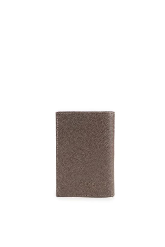 26SS 롱샴 액세서리 L3416021 215 TAUPE - LONGCHAMP