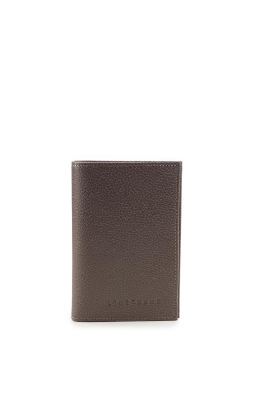 26SS 롱샴 액세서리 L3416021 215 TAUPE