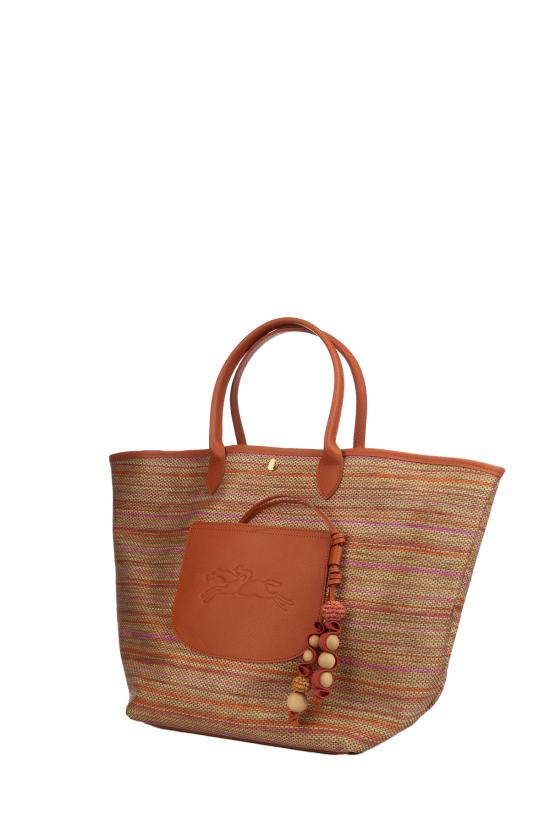 26SS 롱샴 토트백 10308HJC M36 RAINBOW - LONGCHAMP