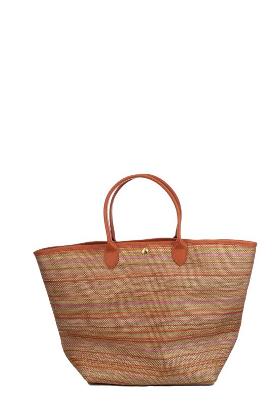 26SS 롱샴 토트백 10308HJC M36 RAINBOW - LONGCHAMP