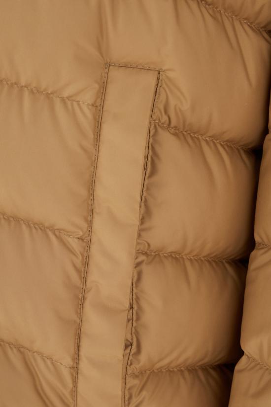 26SS 몽클레어 자켓 1A00006597X2 236 Beige - MONCLER