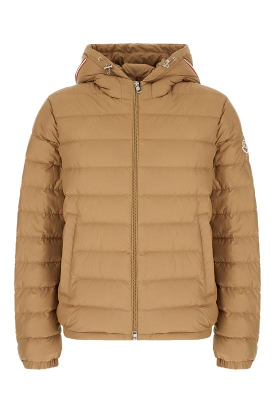 26SS 몽클레어 자켓 1A00006597X2 236 Beige