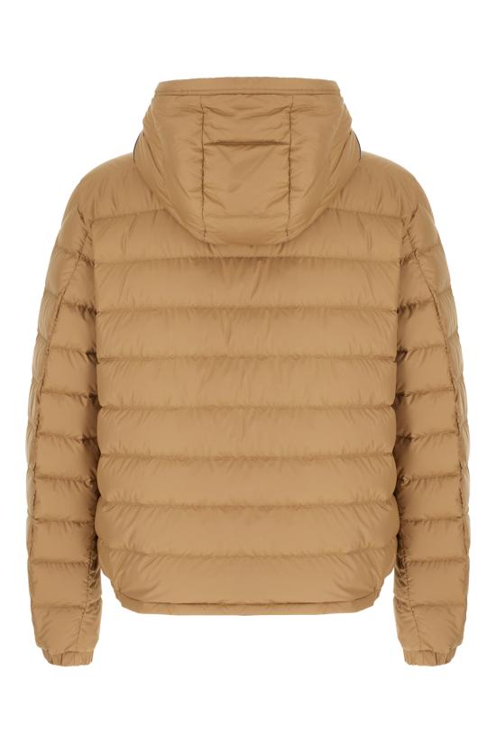 26SS 몽클레어 자켓 1A00006597X2 236 Beige - MONCLER