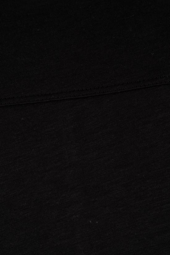 26SS 피비 파일로 의류 DT253CO3128 900BK BLACK - PHOEBE PHILO