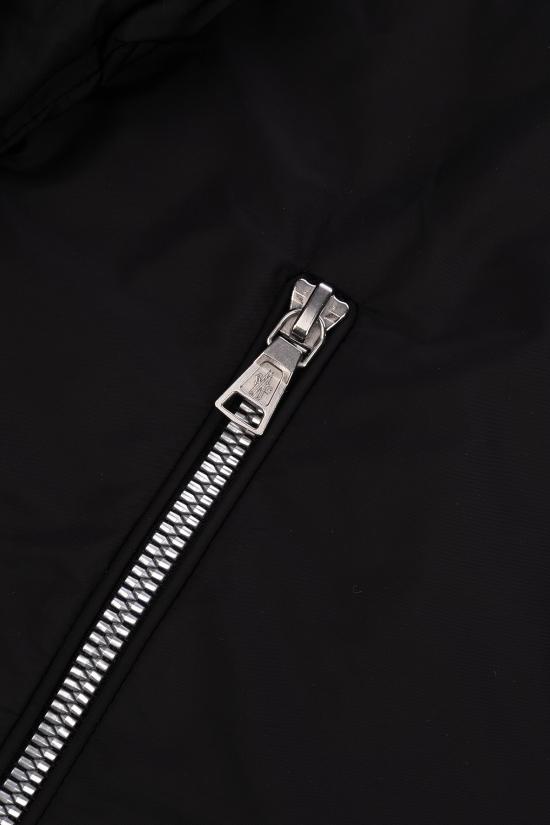 26SS [키즈] 몽클레어 자켓 1A0003953A5E 999 - MONCLER