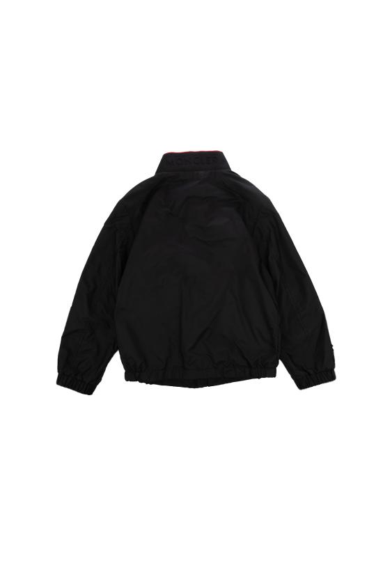 26SS [키즈] 몽클레어 자켓 1A0003953A5E 999 - MONCLER