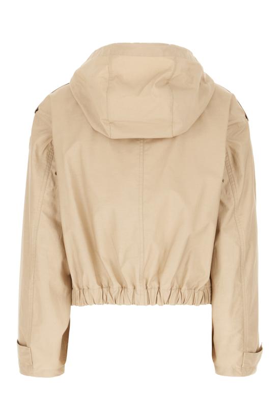 26SS 몽클레어 자켓 1A00134599CU 23Q DESERTO - MONCLER