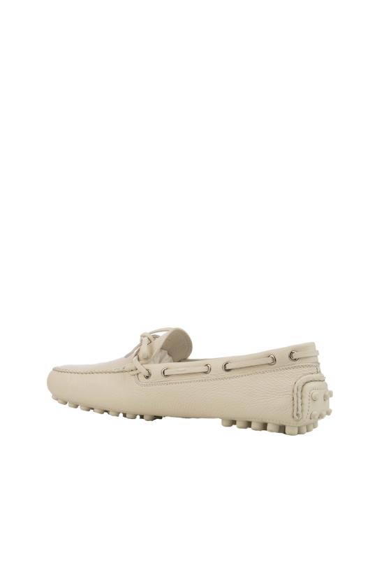 26SS 프라다 슈즈 2DD190FU00F020 F0009 Bianco - PRADA