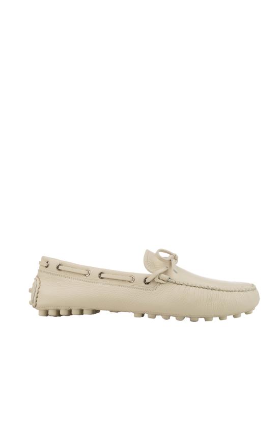 26SS 프라다 슈즈 2DD190FU00F020 F0009 Bianco