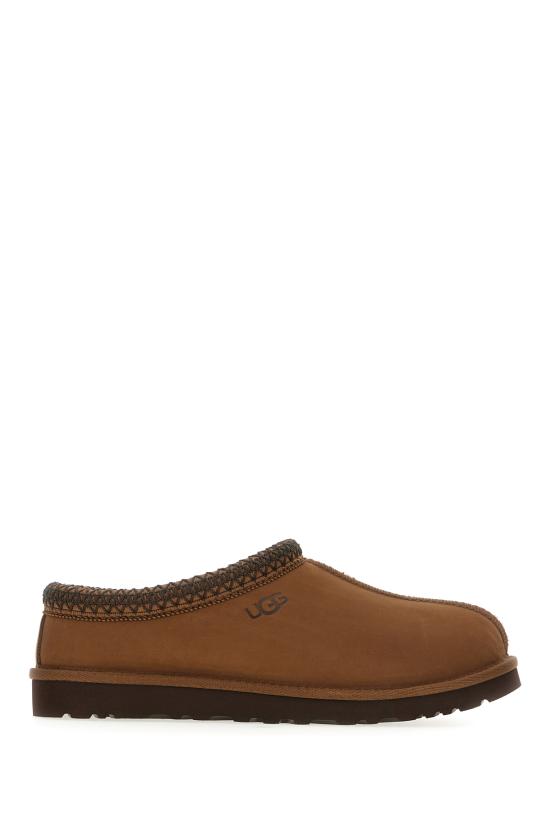 26SS 어그 타스만 2 1175070 DKC DARK CHESTNUT