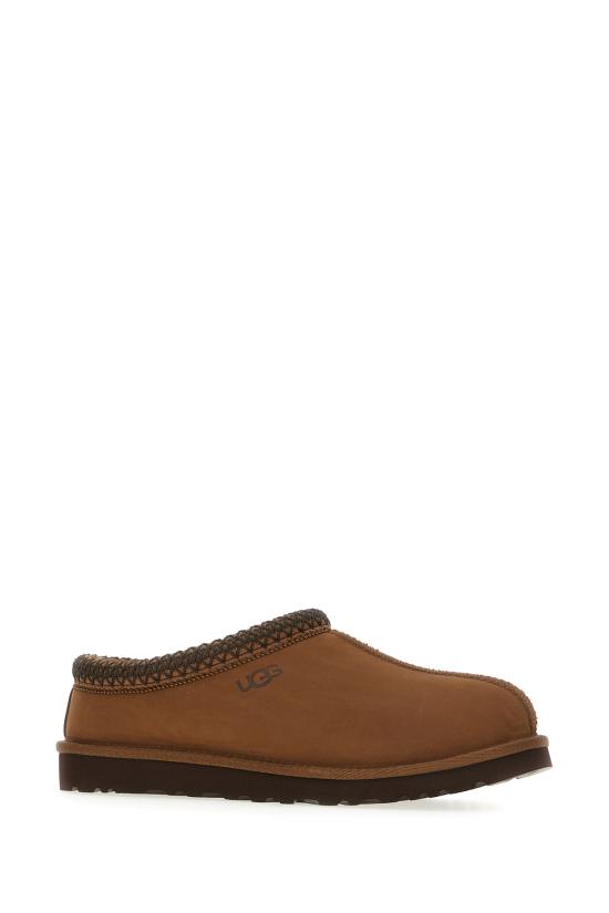26SS 어그 타스만 2 1175070 DKC DARK CHESTNUT - UGG