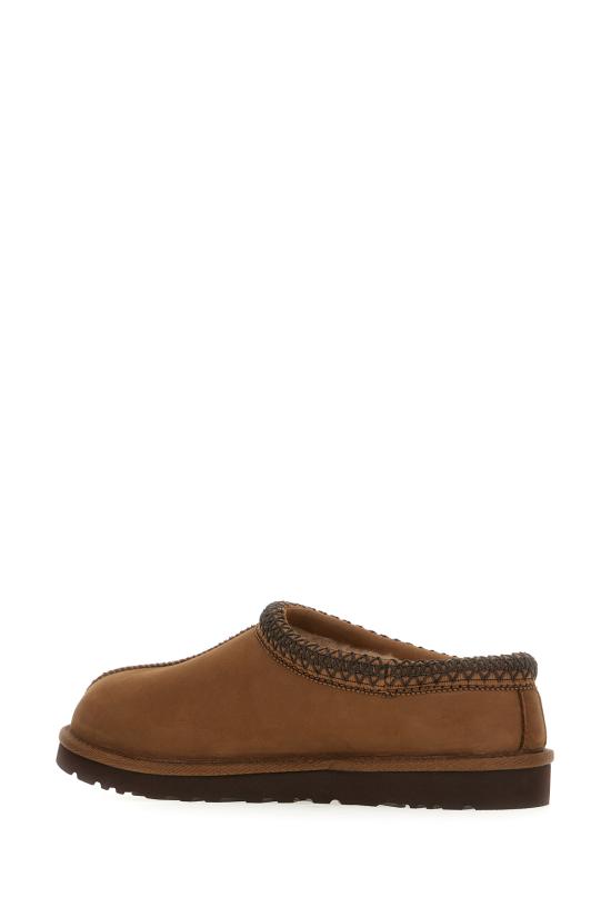 26SS 어그 타스만 2 1175070 DKC DARK CHESTNUT - UGG