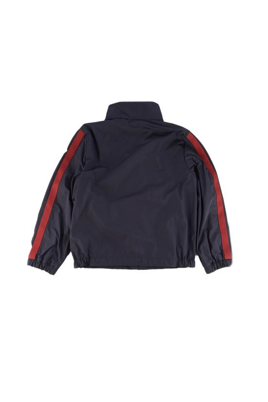 26SS [키즈] 몽클레어 자켓 1A0010759876 74S - MONCLER