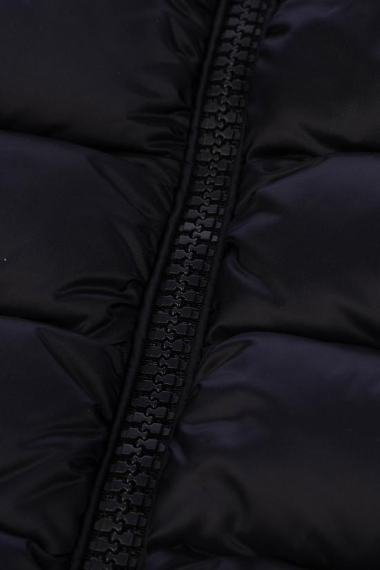 26SS [키즈] 몽클레어 자켓 1A00085597YF 778 - MONCLER