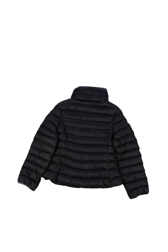 26SS [키즈] 몽클레어 자켓 1A00085597YF 778 - MONCLER