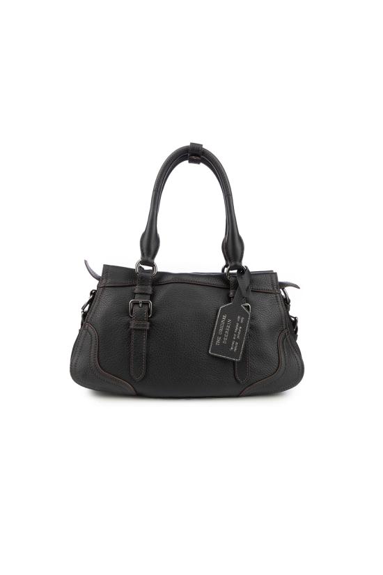 26SS 프라다 토트백 1BG604VOOO2HIK F0002 NERO - PRADA