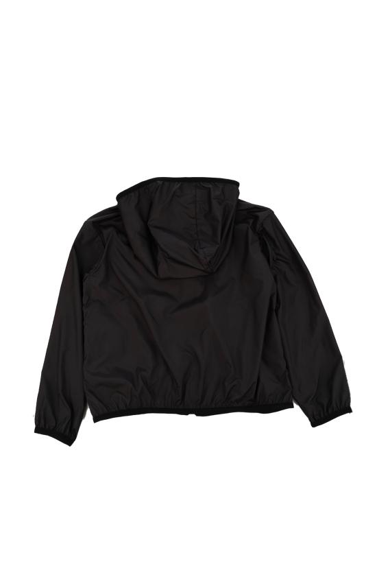 26SS [키즈] 몽클레어 자켓 1A0008354AQE 999 - MONCLER