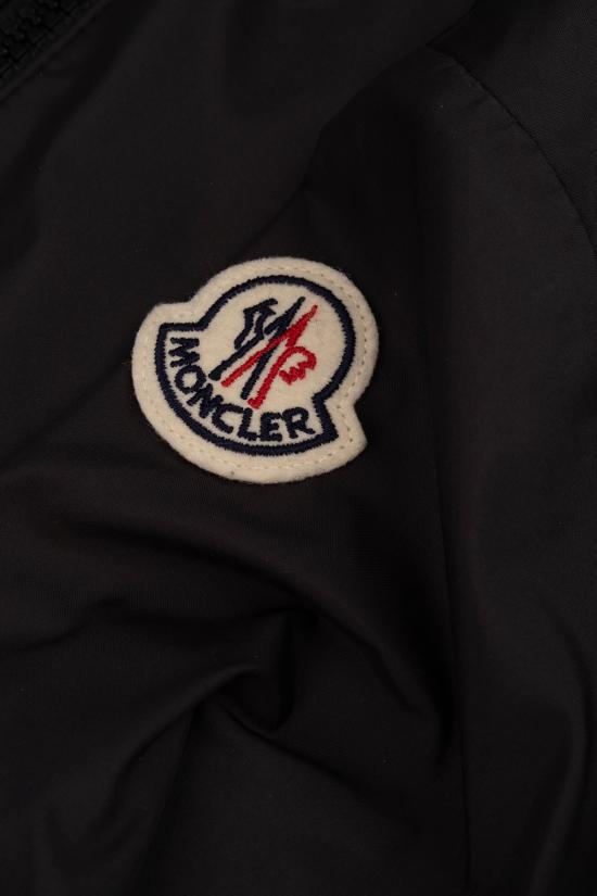 26SS [키즈] 몽클레어 자켓 1A0008354AQE 999 - MONCLER