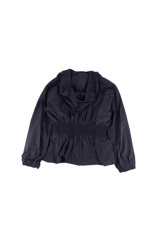 26SS [키즈] 몽클레어 자켓 1A001105988M 742 - MONCLER