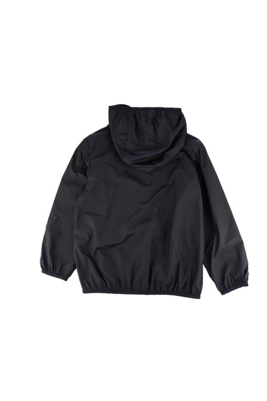 26SS [키즈] 몽클레어 자켓 1A00108597YW 778 - MONCLER