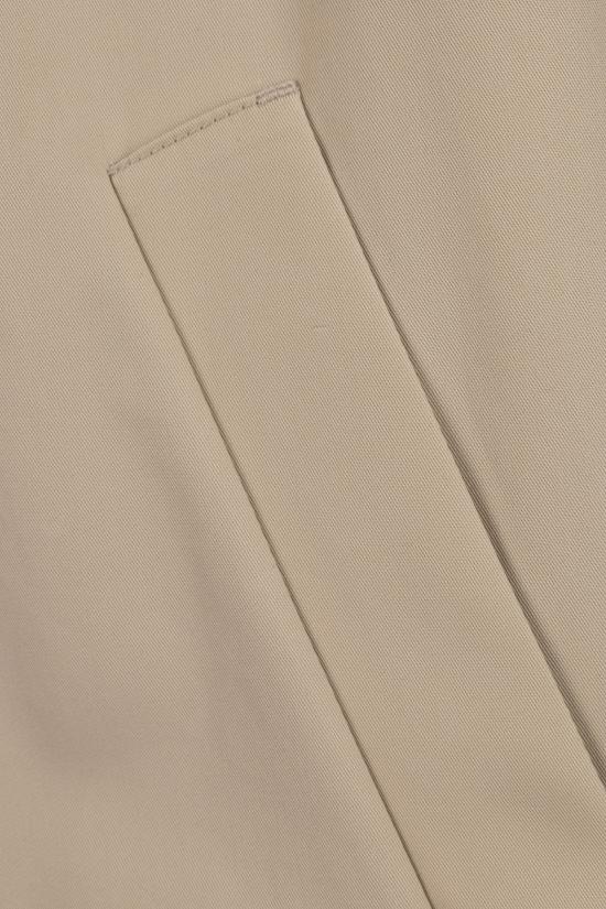 26SS 프라다 자켓 SGD08619AM F0036 Sabbia - PRADA