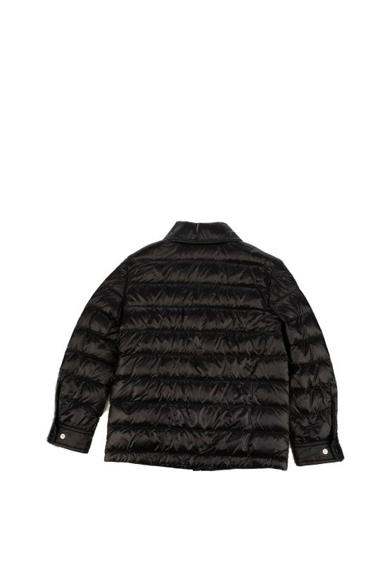 26SS [키즈] 몽클레어 자켓 1G00004597Y4 999 - MONCLER