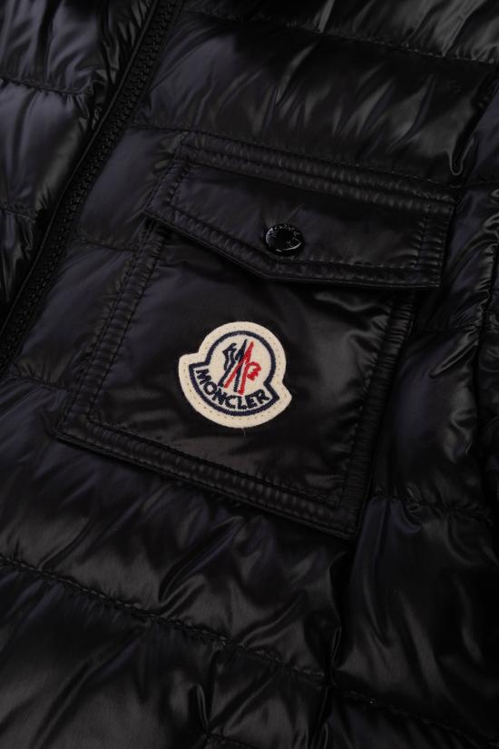 26SS [키즈] 몽클레어 자켓 1G00004597Y4 999 - MONCLER