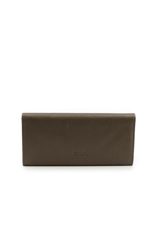 26SS 롱샴 지갑 30050021 M17 CAPER - LONGCHAMP