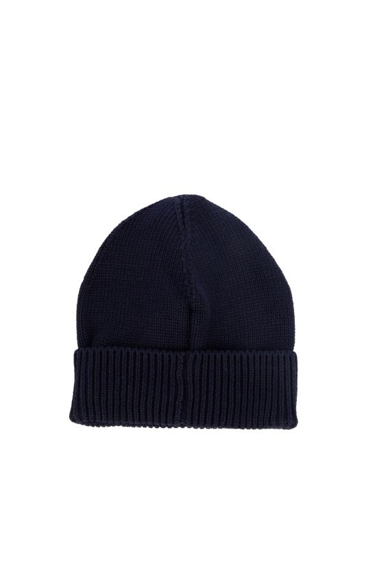 26SS [키즈] 몽클레어 모자 3B00006M2861 742 - MONCLER