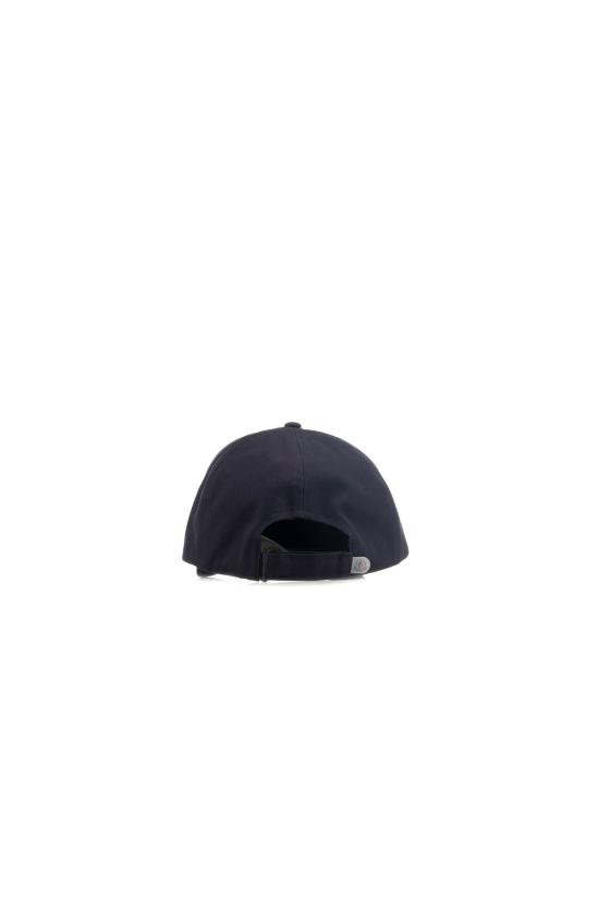 26SS [키즈] 몽클레어 모자 3B000010U082 742 - MONCLER