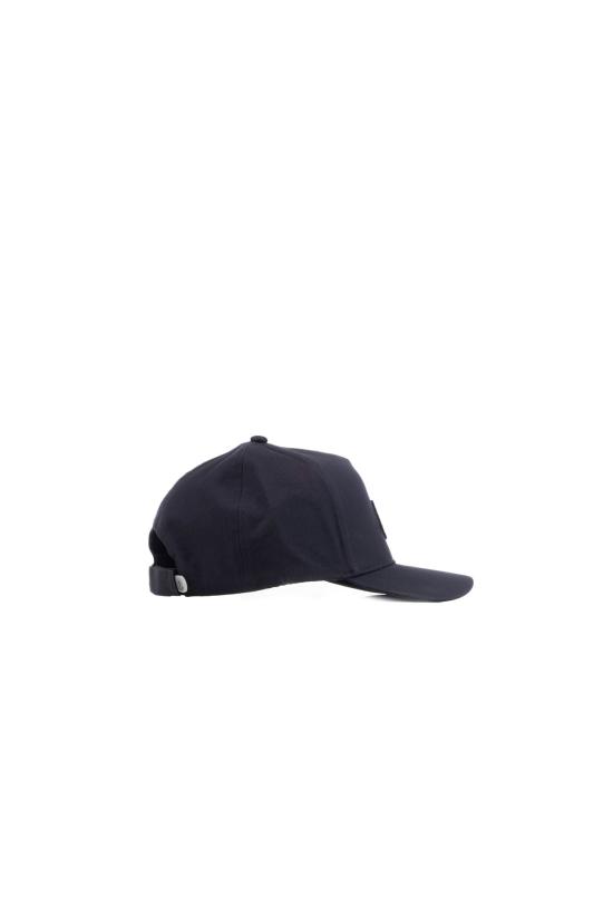 26SS [키즈] 몽클레어 모자 3B000010U082 742 - MONCLER