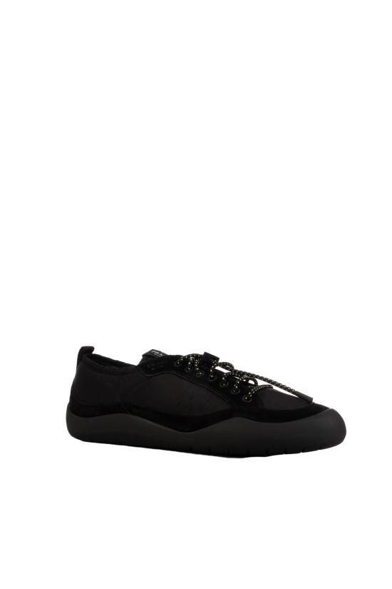 26SS 프라다 프랙스 스니커즈 2EE455FG000LOW F04CR DESERTO AVORIO - PRADA