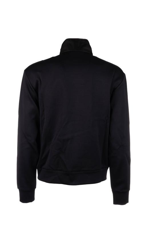 26SS 프라다 자켓 UJL19D11JE F0AI7 Blu - PRADA