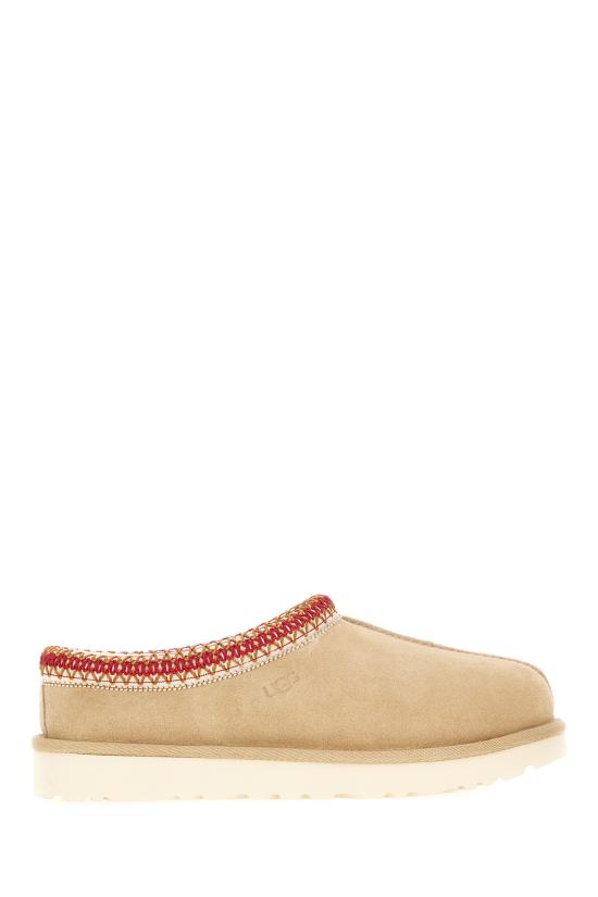 26SS 어그 타스만 2 1174470 SDDR SAND DARK CHERRY