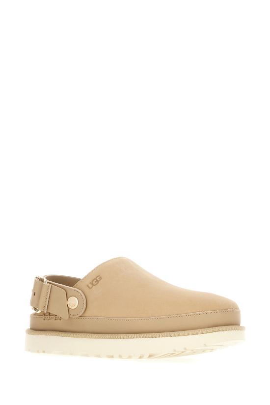26SS 어그 부츠 1169590 MDSD MUSTARD SEED - UGG