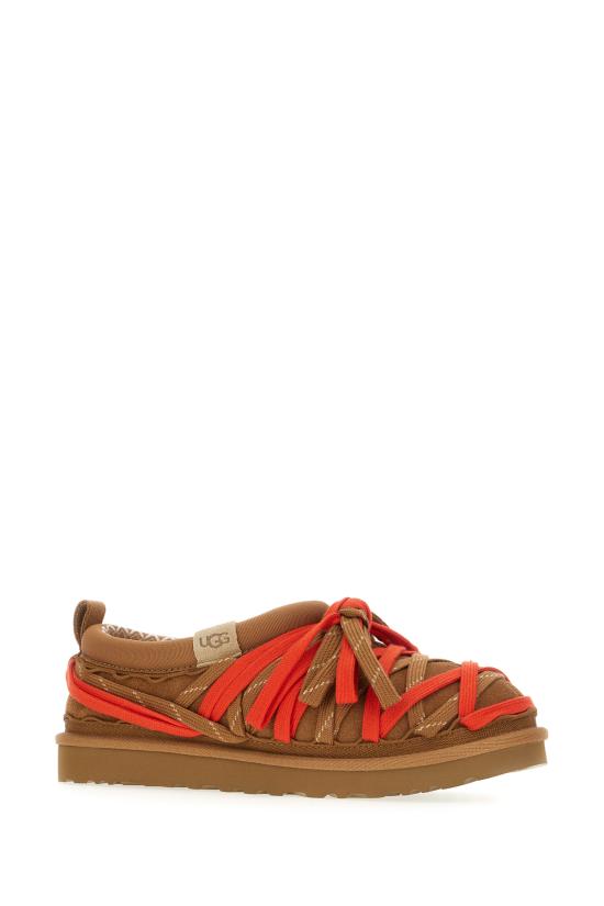 26SS 어그 부츠 1175054 CHE CHESTNUT - UGG