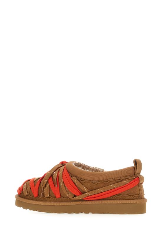 26SS 어그 부츠 1175054 CHE CHESTNUT - UGG