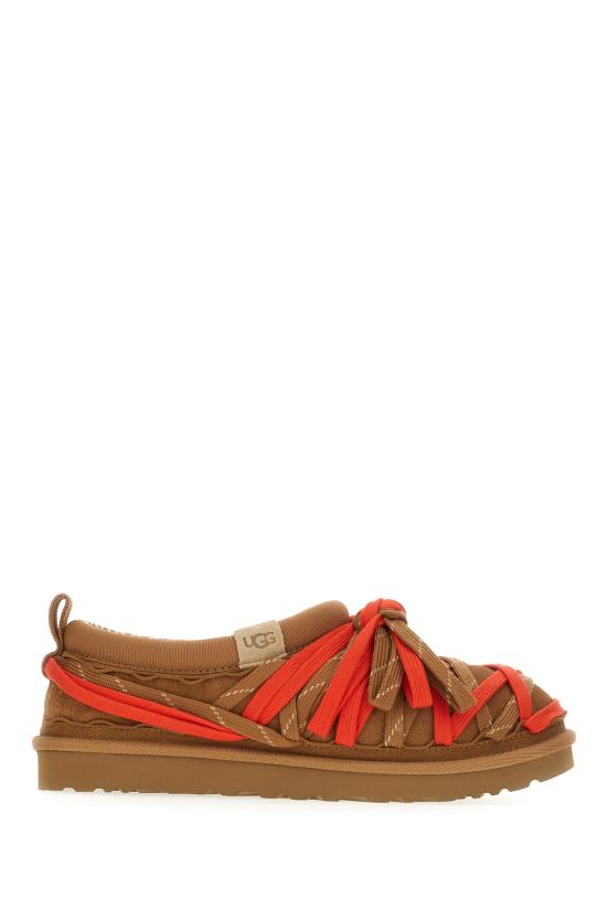 26SS 어그 부츠 1175054 CHE CHESTNUT