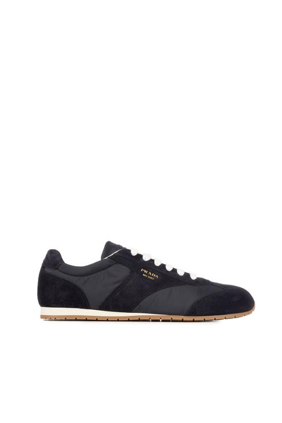 26SS 프라다 스니커즈 2EE465FG000D7R F0008 Blu