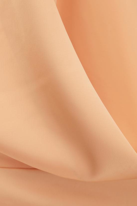 26SS 안다마네 의류 TM190958ATNP229 350 PEACH - ANDAMANE