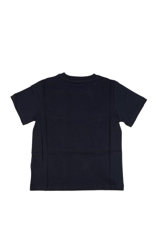 26SS [키즈] 몽클레어 티셔츠 8C0003389AT9 3P1 - MONCLER