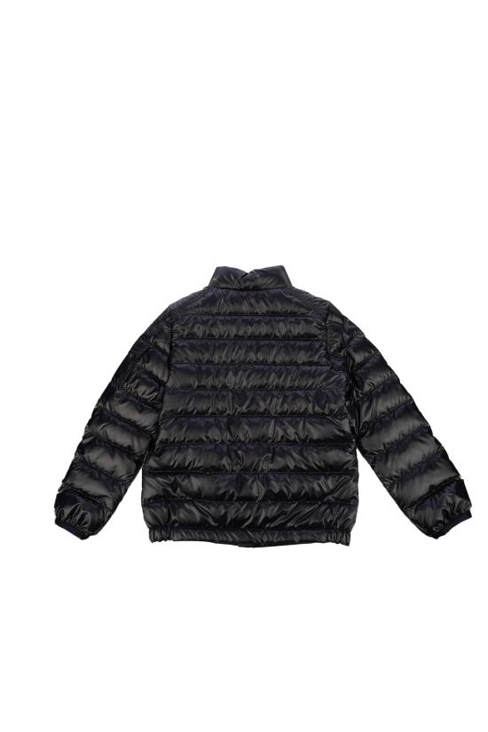26SS [키즈] 몽클레어 자켓 1A00006597YX 778 - MONCLER
