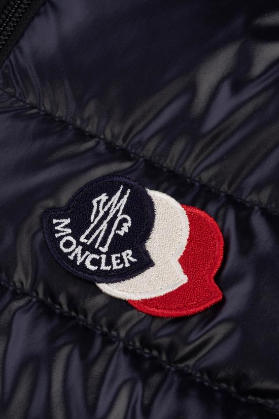 26SS [키즈] 몽클레어 자켓 1A00006597YX 778 - MONCLER