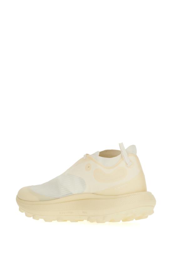 26SS 새티스파이 더 라커 40002 11399 ANTIQUE WHITE - SATISFY