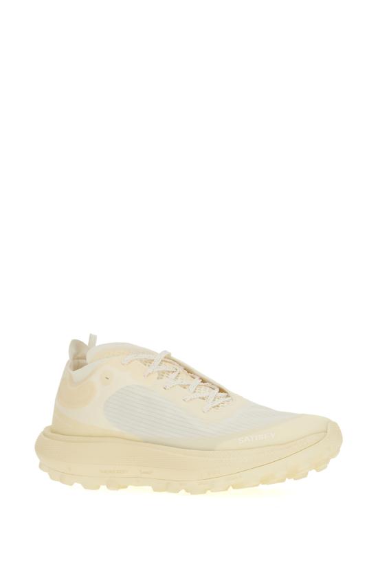 26SS 새티스파이 더 라커 40002 11399 ANTIQUE WHITE - SATISFY