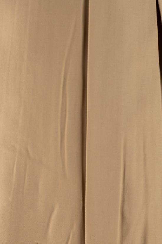 26SS 피비 파일로 스트레이트 팬츠 BP67PL3389 886TR TRENCH - PHOEBE PHILO
