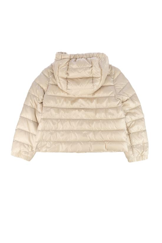 26SS [키즈] 몽클레어 자켓 1A00022597Z8 20N - MONCLER
